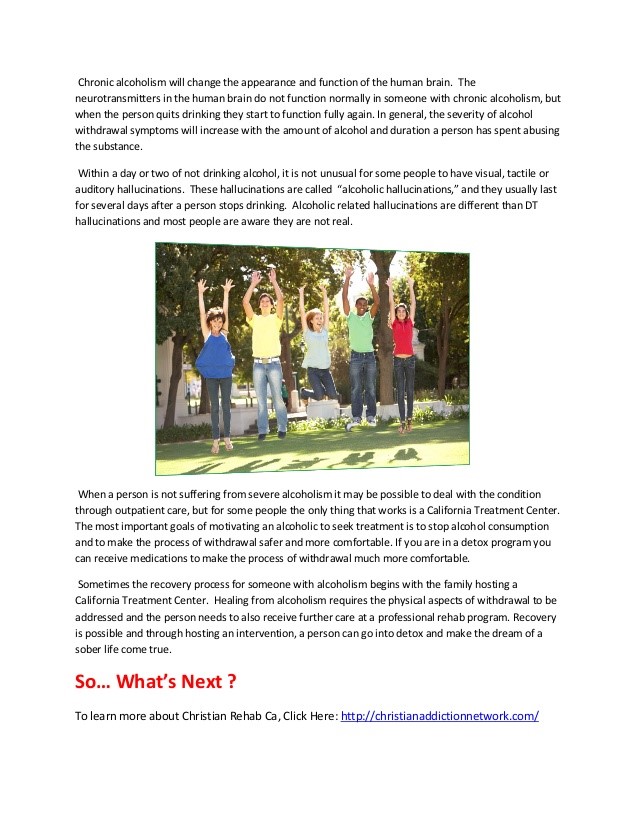 Mescaline Addiction Rehab FacilitiesRedig SD